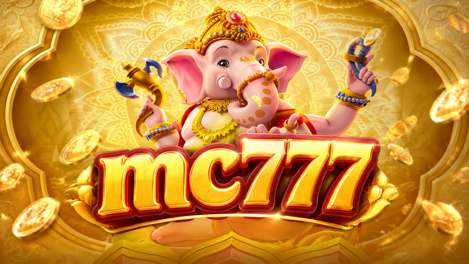 Panduan Mekanisme Simbol Misteri dan Putaran Gratis Jungle Delight di mc777